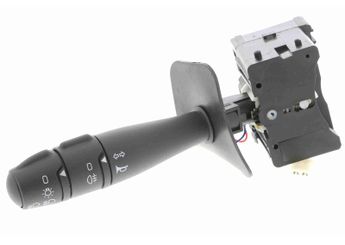 Sinyal Kumanda Kolu  YASID 188 04 956  7701048956 7701048955 7701064224 7701064226