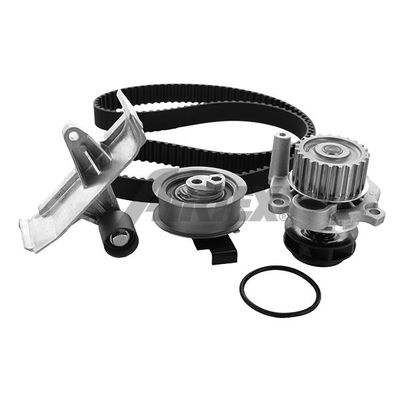 Triger Kayış Seti  AIRTEX WPK-937705