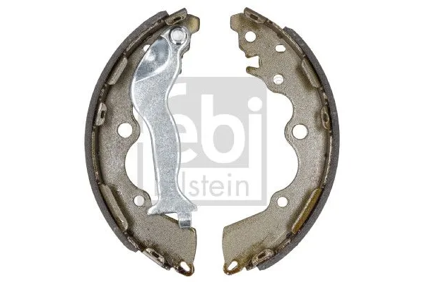 Fren Pabuçlu Balata Arka FEBI BILSTEIN 194823