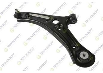 Salıncak Ön Alt Sol TEKNOROT FO-1369  GN153051BA 1793903 2106530 CN153051AB