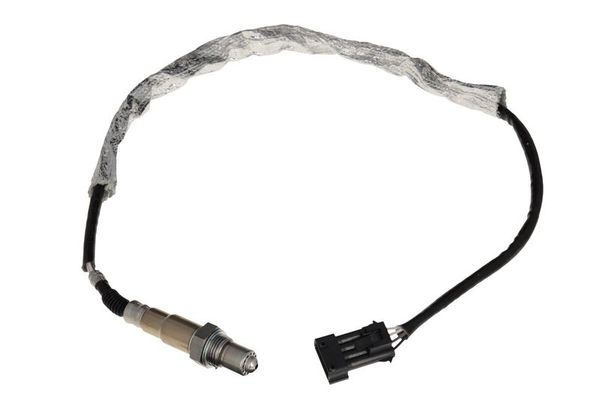 Oksijen (Lambda) Sensörü  Volvo XC90 (07.2002->)  VALEO 368489