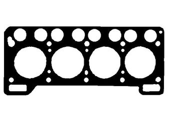 Silindir Kapak Contası  BSG 75-115-073  7700576242 24976 0249.76 32774325 3277432-5 702670233 7700552783 7700658959 7701040100 7701348119 7701365502 96026579