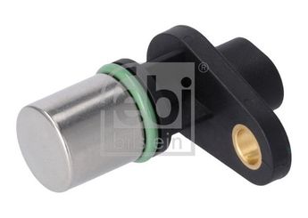 Krank Sensörü  HELLUX HLS9052  6238186 10456257 10456295 12567712 24576398 71739267 6238158 62 38 158 62 38 186 010456257 010456295 012567712 024576398