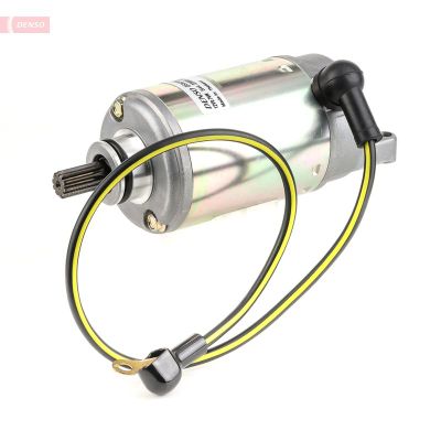 Marş Dinamosu  DENSO DSN2083