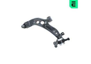 Salıncak Ön Alt Sol OPTIMAL G6-2042S  31122785111 31126850397 31126850403 31126874341 31126879841 31126882843