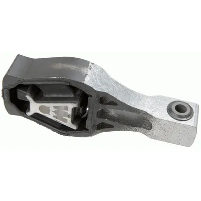 Motor Takozu Arka Peugeot 308 (07.2013->)  MEHA 13141