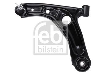 Salıncak Ön Alt Sol FEBI BILSTEIN 31718  3520Q2 3520.Q2 480690H010 48069-0H010