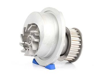 Devirdaim Su Pompası  BSG 65-500-008  9192797 09192797 1334046 1334066 90444079 R1160030