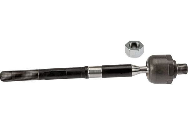 Rot Mili Sağ veya Sol Hyundai Tucson (TL)(09.2015->)  BSG 40-310-216