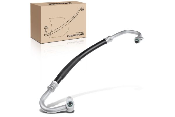 Klima Hortumu  FORD ORJINAL 3M5H19N602EJ