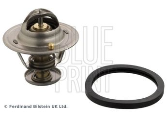 Termostat  BLUE PRINT ADN19214  2120093J01 212000C810 21200-0C810 212000C811 21200-0C811 212000C82A 21200-0C82A 2120040F00 21200-40F00 2120050K00 21200-50K00 2120053J00 21200-53J00 2120053J10 21200-53J10 2120093J00 21200-93J00 2120093J001 21200-93J001 21200-93J01 21200VJ200 21200-VJ200