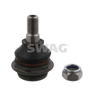 Rotil Alt Sağ veya Sol Citroen C4 5 Kapı (08.2010->)  SWAG 62 92 1490