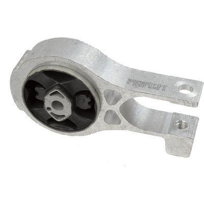 Motor Takozu Arka YTT Y23157