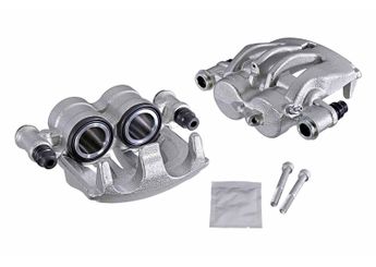 Fren Kaliper Ön Sol HELLA 8AN 355 796-631  4474207600 44202783 004 420 27 83 44205383 004 420 53 83 A0044202783 A 004 420 27 83 A0044205383 A 004 420 53 83 A4474207600 A 447 420 76 00