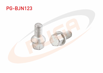 Bijon Saplaması  PUGA BJN123  