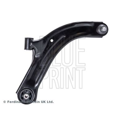 Salıncak Ön Alt Sağ Nissan Tiida (C11X/SC11X)(02.2007->)  BLUE PRINT ADN186132