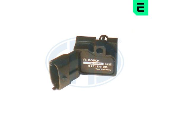 MAP Sensörü  Land Rover Range Rover Sport (2013->)  ERA 550821A