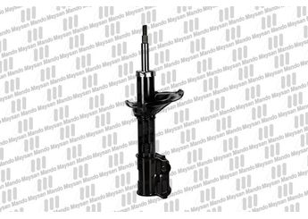 Amortisör Ön Sağ MAYSAN MANDO S9416601  5466122000 5466122150 5466122152 5466122200 5466122650 5466122651 5466122951