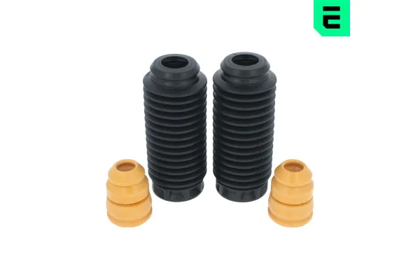 Amortisör Darbe Takozu Ön Sağ veya Sol OPTIMAL AK-735515