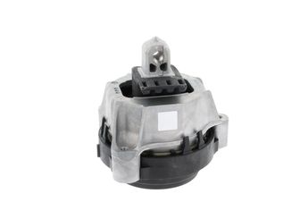 Motor Takozu Sol ASPART 8ESU1550  22116877659 22 11 6 877 659