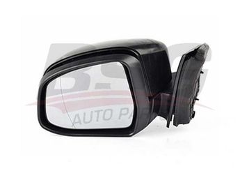 Dikiz Aynası Dış Sol BSG 30-900-093  BM5117683CJ BM51 17683 CJ 1469511 1538212 1538488 1766651 7S7117K741AA 7S71-17K741-AA 8M5113B383AA 8M51-13B383-AA 8M5117K741AA 8M51-17K741-AA BM5117683JG BM51-17683-JG