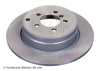 Fren Disk Ayna Arka Sağ ve Sol BLUE PRINT ADJ134322  SDB000211 SDB000210