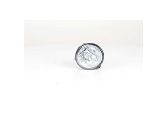 Sis Farı Ön Sol OPEL ORJINAL 91160027  91160027 2615500Q03 26155-00Q03 4408447 7701045718