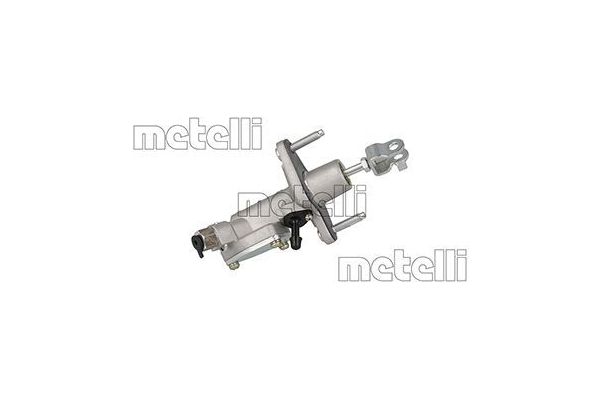 Debriyaj Merkezi Üst LPR 2222