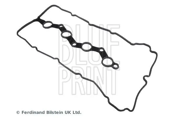 Üst Kapak Contası (Külbütör)  Mitsubishi ASX (GA0W)(2010->)  BLUE PRINT ADC46738