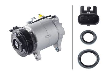 Klima Kompresörü  MAHLE ACP 601 000P  682688202 5A5C71301 5 A5C 713-01 6811431 6 811 431 6811433 6 811 433 6826880 6 826 880 6826882 6 826 882 682688201 6 826 882-01 6 826 882-02 6995919 6 995 919 64526811431 64 52 6 811 431 64526811433 64 52 6 811 433 64526826880 64 52 6 826 880 64526826882 64 52 6 826 882 6452682688201 64 52 6 826 882-01 6452682688202 64 52 6 826 882-02 64526995919 64 52 6 995 919 64529295051 64 52 9 295 051 6452929505104 64 52 9 295 051-04 64529362491 64 52 9 362 491 64529890656 64 52 9 890 656 64525A3F1D1 9295051 9 295 051 9362491 9 362 491 9890656 9 890 656 64 52 5 A3F 1D1