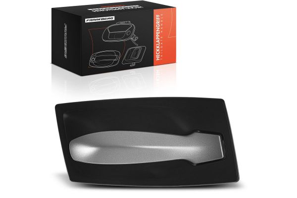 Kapı Kolu Ön İç Sağ HUSHAN 2020-3011