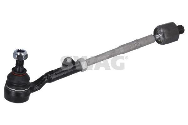 Rot Mili Sağ BMW 3 Serisi Sedan (E90)(2004->)  SWAG 20 93 8010