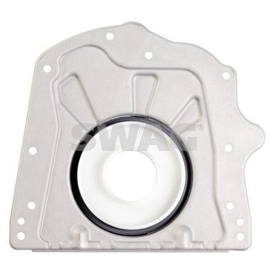 Krank Keçesi Ön Mercedes SLK -Serisi Roadster (BM 172)(12.2010->)  SWAG 10 94 7667