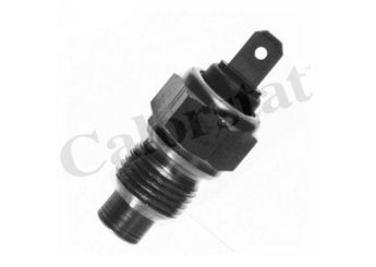 Hararet Müşürü  FAE 35190  113111