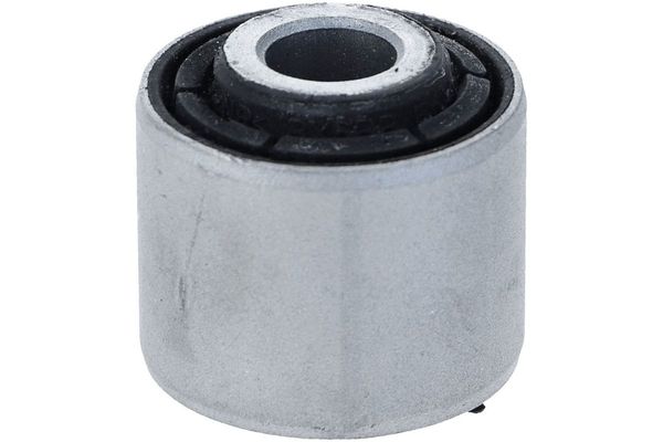 Salıncak Burcu Arka Alt Sağ veya Sol Volvo S40 Sedan (12.2003->)  LEMFÖRDER 31940 01