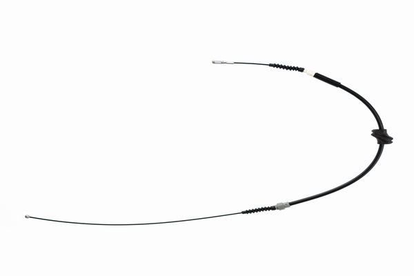 El Fren Teli Arka Sağ CAVO 4302 637