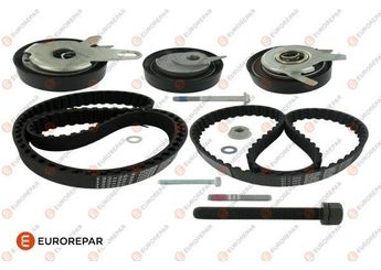 Triger Kayış Seti  EUROREPAR 1635049680  1635049680 46109119 74130245 046109119 74109119A 074109119A 74109119B 074109119B 74109243G 074109243G 74109243J 074109243J 074130245 74198119 74198119H 74198119Q N0103771 N01152520 N01155811 N01155813 N01224110 N0402622 N10261302 N10261310 N90107603 N90761301 074 198 119 074 198 119 H 074 198 119 Q N 010 377 1 N 011 525 20 N 011 558 11 N 011 558 13 N 012 241 10 N 040 262 2 N 102 613 02 N 102 613 10 N 901 076 03 N 907 613 01 9139191 9186575 941907 074198119 074198119H 074198119Q N0103776 N90498002