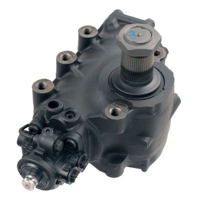 Direksiyon Aktarma Kutusu  BOSCH KS00001306