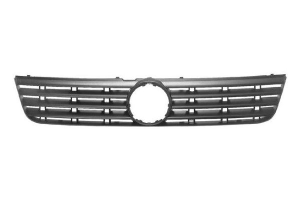 Panjur Ön PHIRA PS-96100