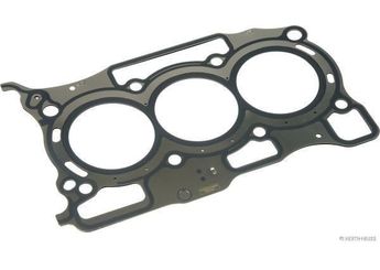 Silindir Kapak Contası  MAHER 32578  110441HC0B 110441HC0A 11044-1HC0A 11044-1HC0B