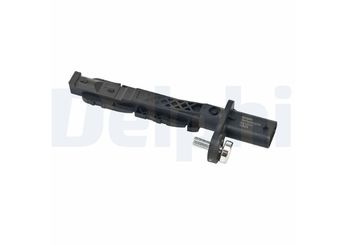 Krank Sensörü  DELPHI SS12377-12B1  13628644376