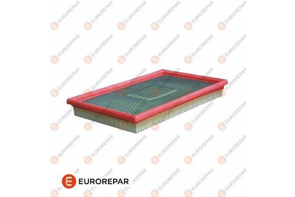 Hava Filtresi  MINI Cabrio (R52)(2004->)  PSA ORJINAL 1638023880