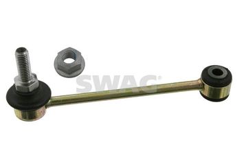 Viraj Demir Askı Rotu Arka Sağ veya Sol SWAG 99 92 2587  22580 A0001802V004 A0001802V004000000 A1802V004000000 1802V004 0001802V004 1802V004000000 0001802V004000000