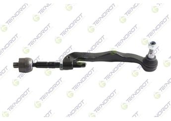 Rot Başı Sol TEKNOROT V-732733  7H0419803B 7H0419803C 7H0419803F 7H0419803D 7H0419803E