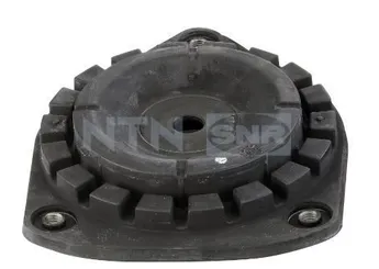 Amortisör Tabla Takozu Ön Sağ veya Sol RAPRO 51021  543200001R