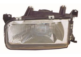 Far Sol DEPO 441-1109L-LD-E  4411109LLDE 441-1109L-LD-E 357941017