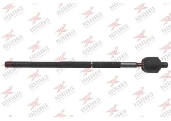 Rot Mili Sağ veya Sol RODRUNNER AJ-F-764  9945385 9945836 1471654080 4018A4 4018.A4