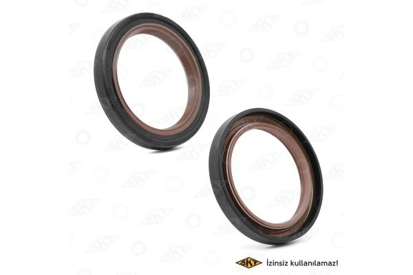 Aks Keçesi  SKT 046240-VAE