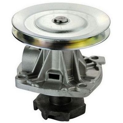 Devirdaim Su Pompası  AYBAY 0551