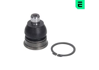 Rotil Alt Sağ veya Sol OPTIMAL G3-1066  4520162J00 4520163J00 93193130 93193131 95515571 95515572 4701309 4701310 4708299 4708300 45201-62J00 45201-63J00 4520172K00 45201-72K00 4520262J00 45202-62J00 4520263J00 45202-63J00 4520272K00 45202-72K00